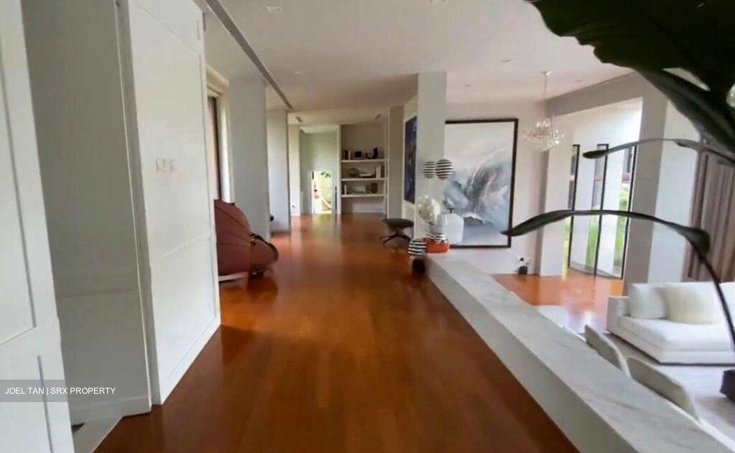 Cluny Park (D10), Detached #482093061